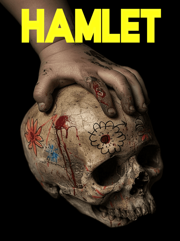 Tatbikat Sahnesi etkinlik görseli 2