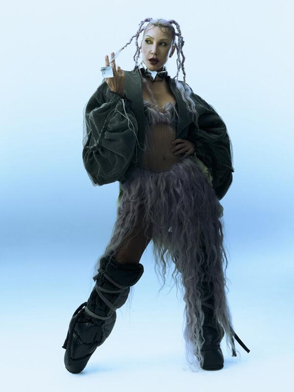 Hande Yener thumbnail