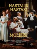 Etkinlik Fotoğrafı