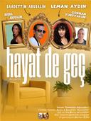 Etkinlik Fotoğrafı