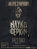 Etkinlik Fotoğrafı