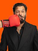 Etkinlik Fotoğrafı