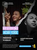 Etkinlik Fotoğrafı