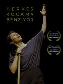 Etkinlik Fotoğrafı