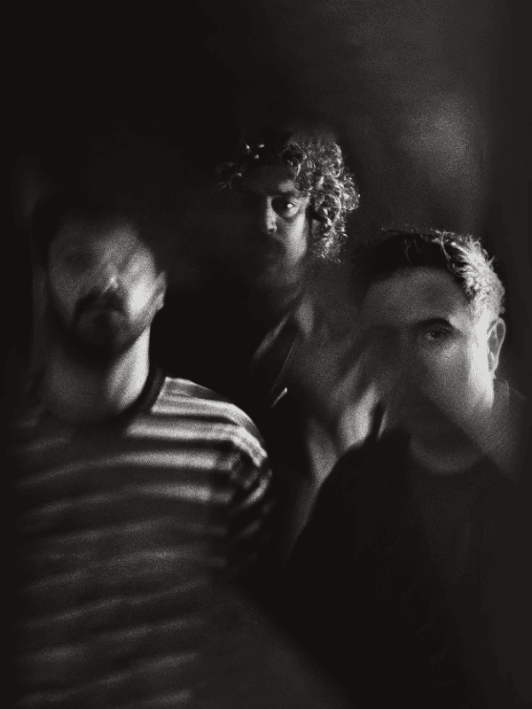 Hissikablelvuku card