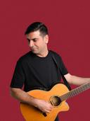 Etkinlik Fotoğrafı