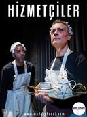 Etkinlik Fotoğrafı