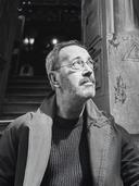 Etkinlik Fotoğrafı