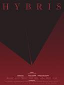 Etkinlik Fotoğrafı