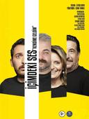 Etkinlik Fotoğrafı