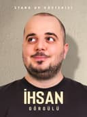 Etkinlik Fotoğrafı