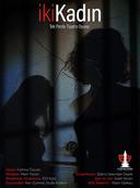 Etkinlik Fotoğrafı