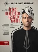 Etkinlik Fotoğrafı