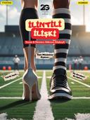 Etkinlik Fotoğrafı