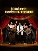 Etkinlik Fotoğrafı