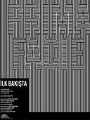 Etkinlik Fotoğrafı