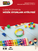 Etkinlik Fotoğrafı