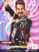 Etkinlik Fotoğrafı