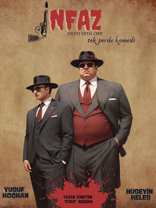 İnfaz küçük resim