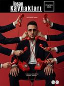 Etkinlik Fotoğrafı