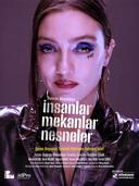 Etkinlik Fotoğrafı