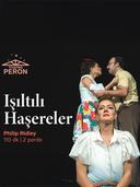 Etkinlik Fotoğrafı