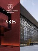 Etkinlik Fotoğrafı