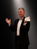 Etkinlik Fotoğrafı