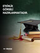 Etkinlik Fotoğrafı