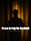 Etkinlik Fotoğrafı