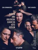 Etkinlik Fotoğrafı