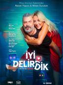 Etkinlik Fotoğrafı