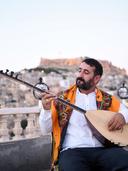 Etkinlik Fotoğrafı