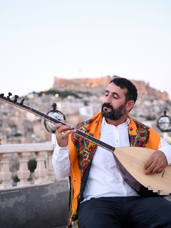 Hamit Karadeniz küçük resim