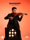 Etkinlik Fotoğrafı