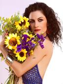 Etkinlik Fotoğrafı