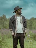 Etkinlik Fotoğrafı