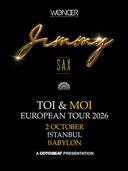 Etkinlik Fotoğrafı