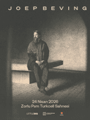 Etkinlik Fotoğrafı