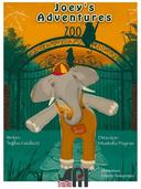 Etkinlik Fotoğrafı