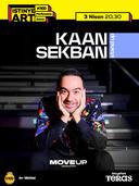 Etkinlik Fotoğrafı