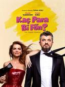 Etkinlik Fotoğrafı