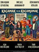 Etkinlik Fotoğrafı