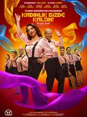 Etkinlik Fotoğrafı