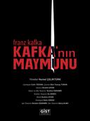 Etkinlik Fotoğrafı