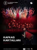 Etkinlik Fotoğrafı