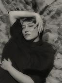 Etkinlik Fotoğrafı