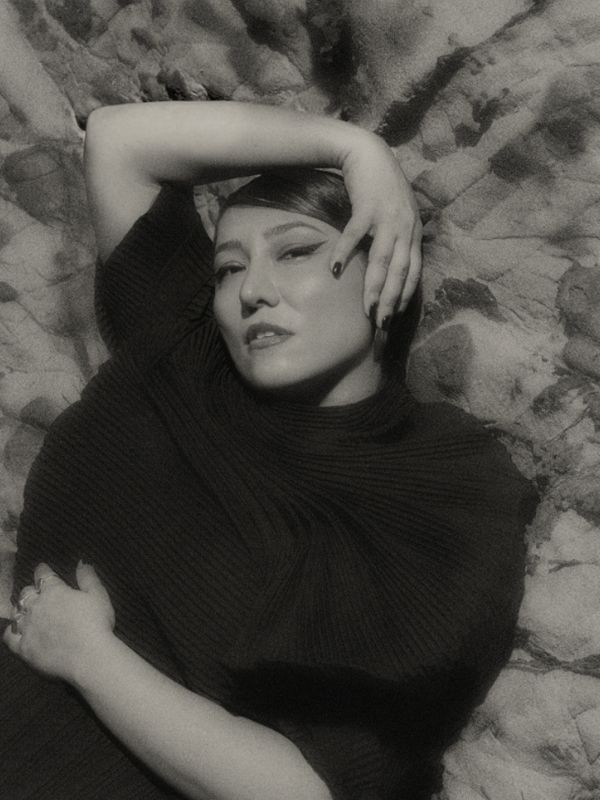 Kalben Konseri küçük resim