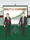 Etkinlik Fotoğrafı