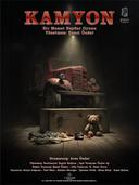 Etkinlik Fotoğrafı